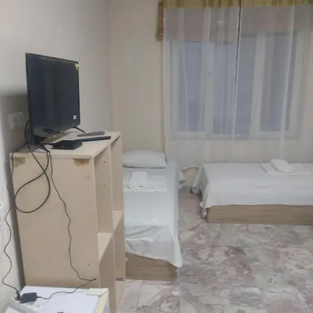 лидер хаус * Varna