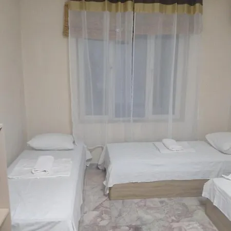 Homestay лидер хаус *