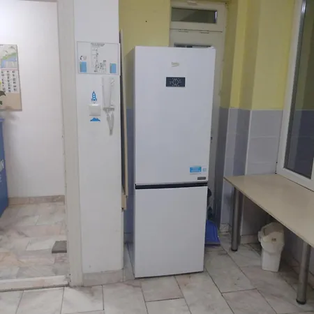 Homestay лидер хаус